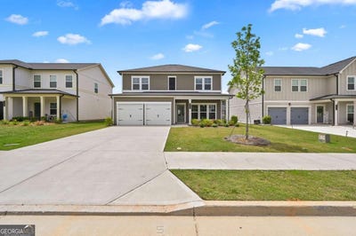 /international/us/2197-boxwood-circle-se-conyers-ga-110108295096/