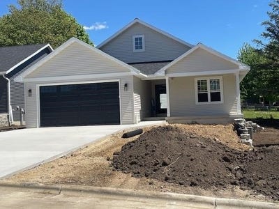 /international/us/517-alan-drive-mount-horeb-wi-110107934979/