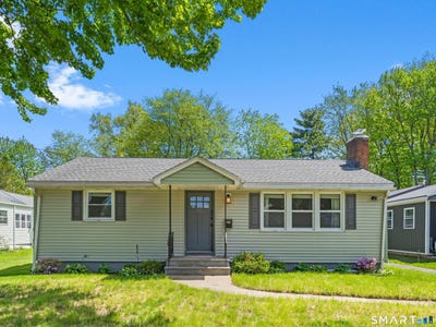 /international/us/152-somerset-street-west-hartford-ct-110107993684/