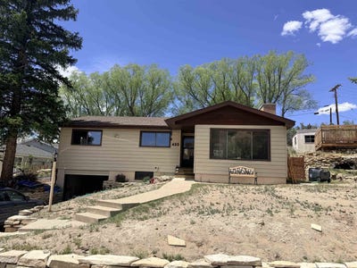 /international/us/433-hillcrest-way-green-river-wy-110108410874/