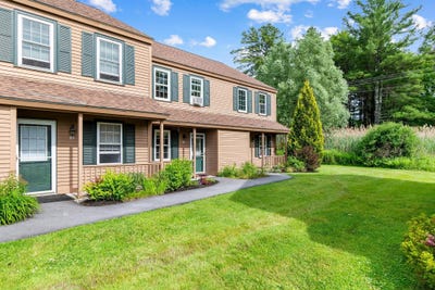 /international/us/92-hayes-avenue-south-burlington-vt-110109068369/