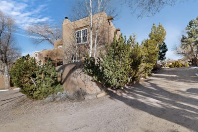/international/us/334-otero-santa-fe-nm-110105075160/