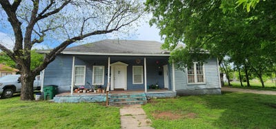 /international/us/301-w-patterson-street-w-eastland-tx-110107338431/