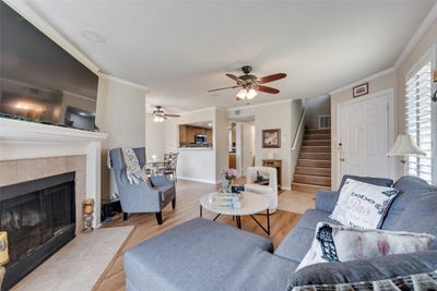 /international/us/8400-hickory-street-frisco-tx-110106702851/