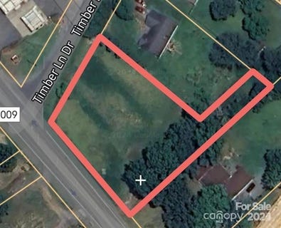 /international/us/2930-old-charlotte-highway-monroe-nc-110100922256/?lang=zh-tw