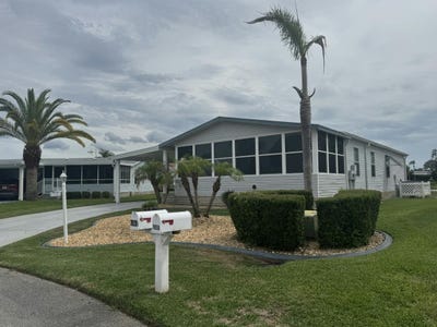 /international/us/1928-sunflower-circle-sebring-fl-110108858956/
