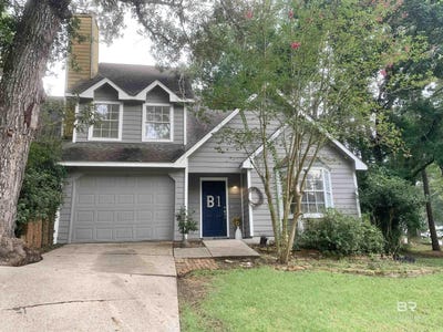 /international/us/1000-d-olive-springs-drive-daphne-al-110108499376/