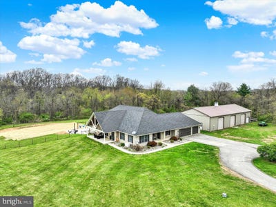 /international/us/1685-bahns-mill-road-windsor-pa-110107319370/