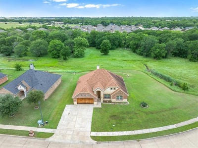 /international/us/2001-chapel-creek-drive-kaufman-tx-110107574520/