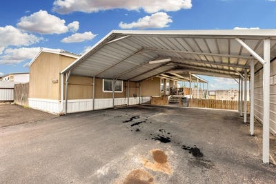 /international/us/12332-w-42nd-st-odessa-tx-110109378678/
