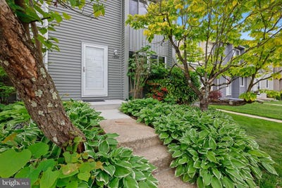 /international/us/1608-woodtree-ct-w-annapolis-md-110108141294/