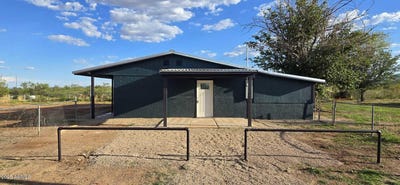 /international/us/4979-w-rogers-trail-mcneal-az-110101087627/?lang=zh-cn