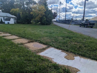 /international/us/505-canton-street-ogdensburg-ny-110120483021/