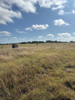 /international/us/275-painted-pony-rd-harper-tx-110119328973/