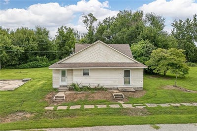 /international/us/401-n-4th-street-elwood-ks-110101314876/?lang=zh-tw