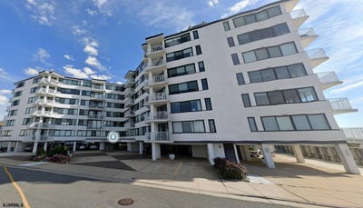 /international/us/111-s-16th-ave-longport-nj-110107999870/
