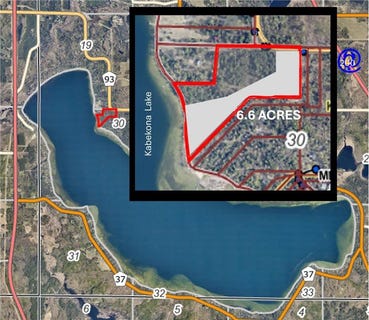/international/us/28393-county-93-laporte-mn-110101696513/
