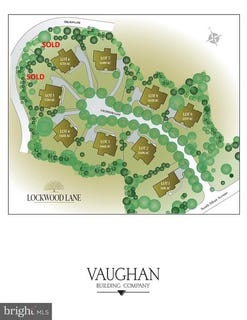 /international/us/7-lockwood-ln-lot-2-villanova-pa-110094040393/