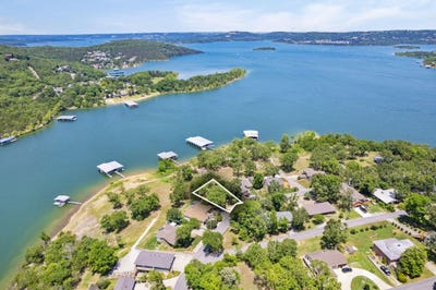 /international/us/455-edgewater-circle-ridgedale-mo-110095363250/
