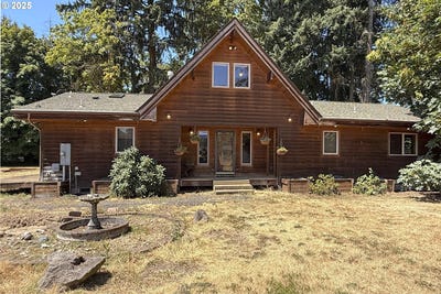 /international/us/8325-ne-dog-ridge-rd-newberg-or-110101242329/?lang=de