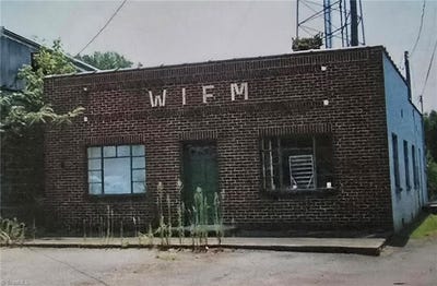 /international/us/1147-elk-spur-street-elkin-nc-110100553345/?lang=en