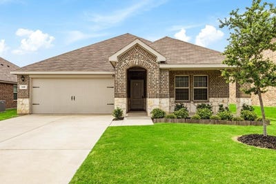 /international/us/116-cotton-mill-drive-caddo-mills-tx-110101268113/