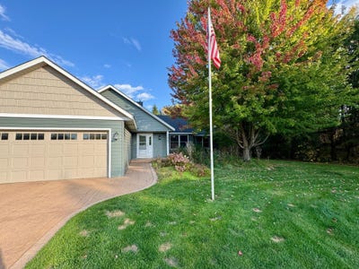 /international/us/12701-xebec-street-ne-blaine-mn-110120560672/