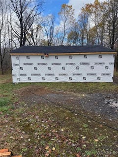 /international/us/11540-bolton-road-springville-ny-110102048439/