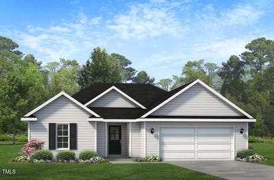 /international/us/183-boston-river-drive-dunn-nc-110101090092/
