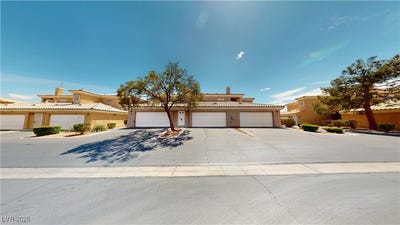 /international/us/6901-cobre-azul-avenue-las-vegas-nv-110099174202/