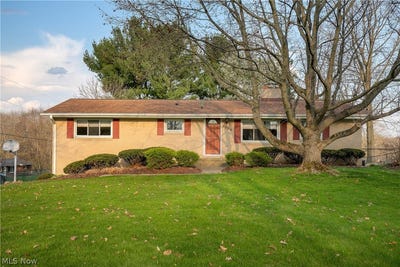/international/us/1006-marquardt-avenue-nw-north-canton-oh-110107212541/