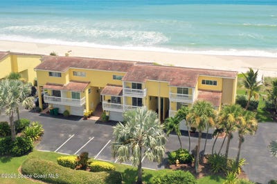/international/us/2953-highway-a1a-melbourne-beach-fl-110101461600/