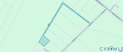 /international/us/britton-road-henrico-va-110105490784/