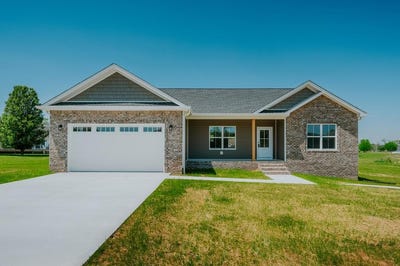 /international/us/1267-royal-ct-madisonville-ky-110095985591/