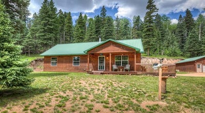 /international/us/331-westcliffe-dr-rye-co-110107261870/