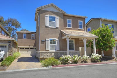 /international/us/6628-sand-castle-place-unit-c-7-goleta-ca-110100809265/
