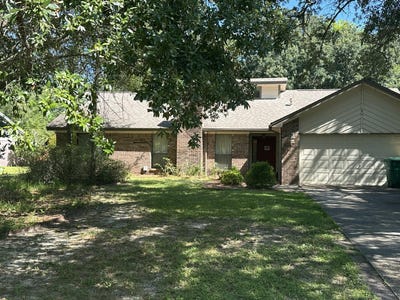 /international/us/1251-whitewood-way-niceville-fl-110100900270/