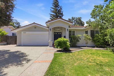 /international/us/41839-via-san-miguel-fremont-ca-110108338567/