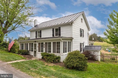 /international/us/397-country-brook-rd-toms-brook-va-110107829904/