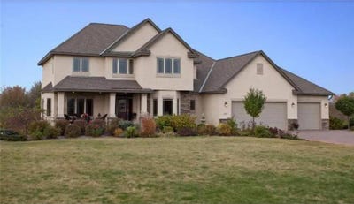 /international/us/6810-horseshoe-bend-drive-corcoran-mn-110101010666/