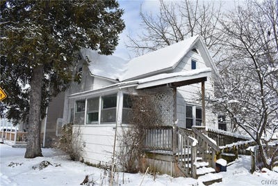 /international/us/5441-baldwin-street-brewerton-ny-110106529723/
