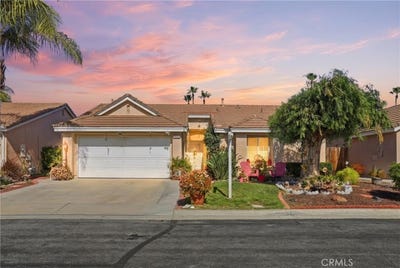 /international/us/2330-juneberry-hemet-ca-110105838228/