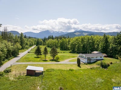 /international/us/4606-s-doss-port-angeles-wa-110101452447/?lang=zh-tw