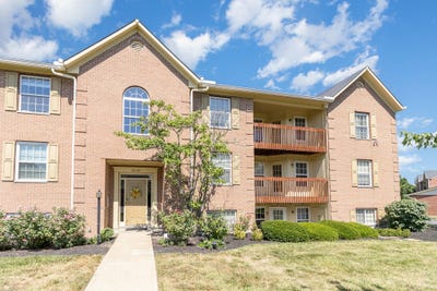 /international/us/140-dogwood-drive-highland-heights-ky-110101391675/