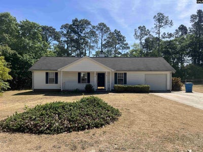 /international/us/10-piper-lane-elgin-sc-110106981770/