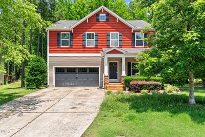 /international/us/1826-fillmore-drive-creedmoor-nc-110099933302/