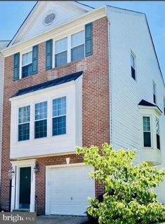 /international/us/12327-jarrow-lane-bristow-va-110101006072/?lang=fr