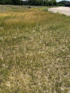 /international/us/16990-impact-road-lot-14-sparta-wi-110108816717/