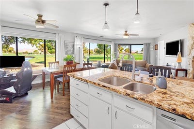 /international/us/27535-lakeview-drive-helendale-ca-110100620639/