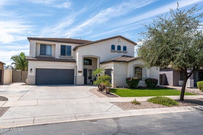 /international/us/21335-e-via-del-rancho-queen-creek-az-110110351409/